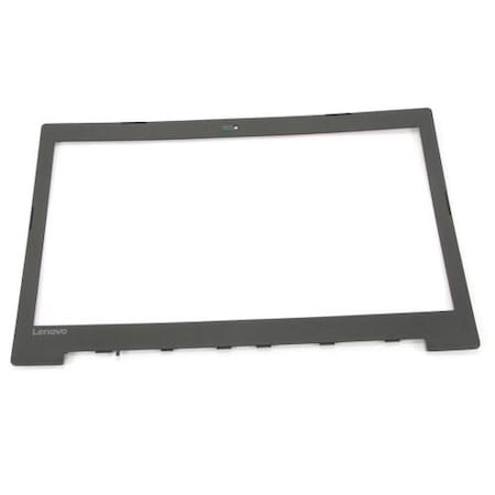 Lenovo LCD PARTSLCD BEZELB COVER HING 5B30R42338
